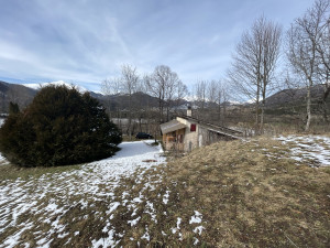 IMG_0439.JPG