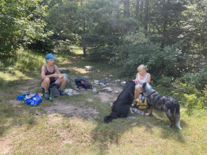 IMG_1700.JPG