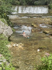 IMG_1733.JPG