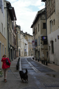 IMGP0283.JPG