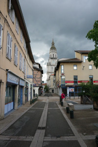 IMGP0284.JPG