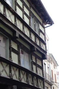 IMGP0286.JPG