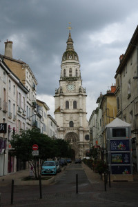 IMGP0288.JPG