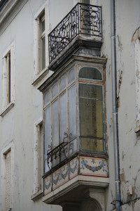 IMGP0290.JPG