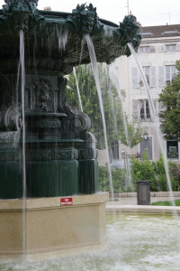 IMGP0292.jpg