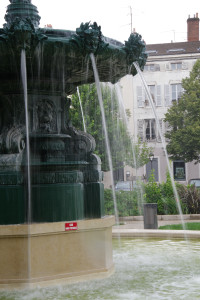 IMGP0293.JPG