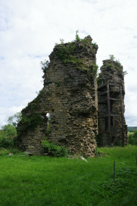 IMGP0302.JPG