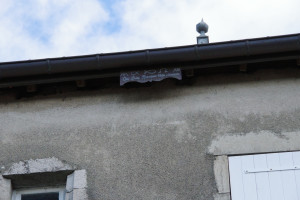 IMGP0321.JPG