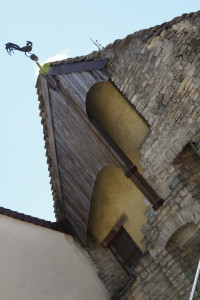 IMGP0330.JPG