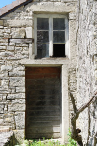 IMGP0332.JPG