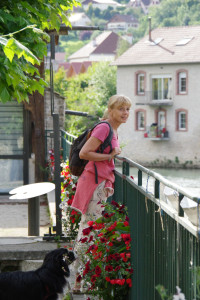 IMGP0355.JPG