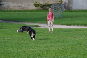 IMGP0358.JPG