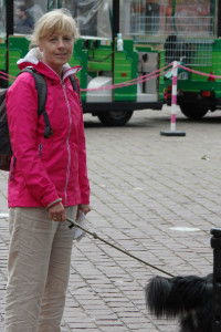 IMGP0362.JPG