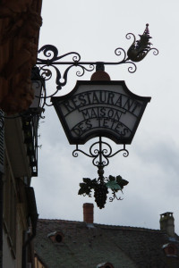 IMGP0365.JPG