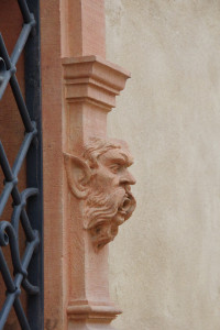 IMGP0366.JPG
