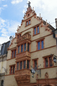 IMGP0367.JPG