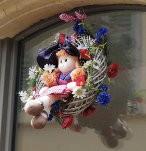 IMGP0368.jpg