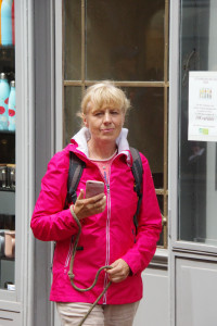 IMGP0375.JPG