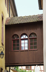 IMGP0376.jpg