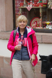 IMGP0390.JPG