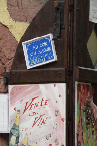 IMGP0412.jpg