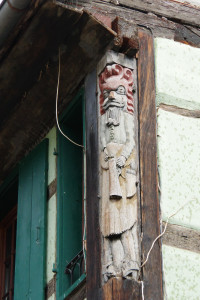 IMGP0415.JPG