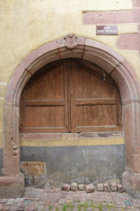 IMGP0427.JPG
