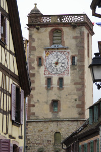IMGP0431.jpg