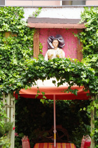 IMGP0432.JPG