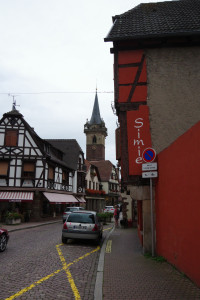 IMGP0437.JPG