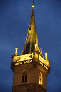 IMGP0442.JPG