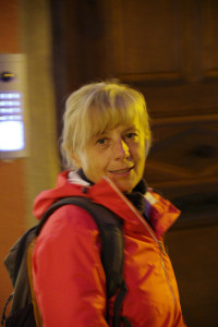IMGP0449.JPG