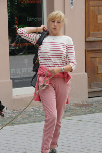 IMGP0501.JPG