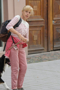 IMGP0502.JPG