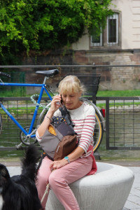 IMGP0507.JPG