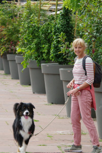 IMGP0511.JPG