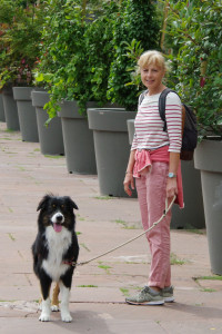 IMGP0512.JPG