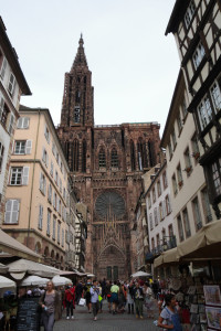 IMGP0516.JPG