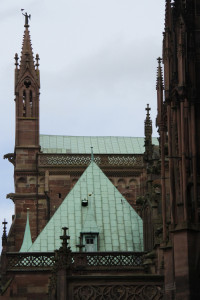 IMGP0517.jpg