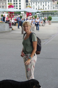 IMGP0520.JPG