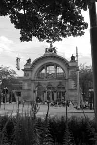 IMGP0525.jpg