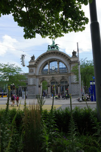 IMGP0526.JPG