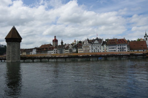 IMGP0527.JPG