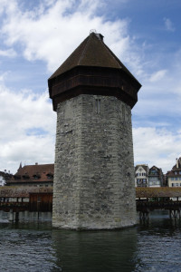 IMGP0530.jpg
