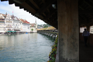 IMGP0541.JPG