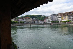 IMGP0542.JPG