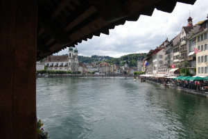 IMGP0543.JPG