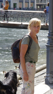 IMGP0545.jpg