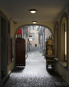 IMGP0554.jpg