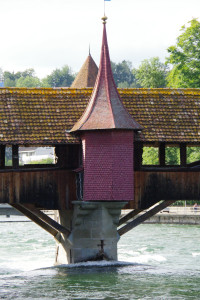 IMGP0559.JPG